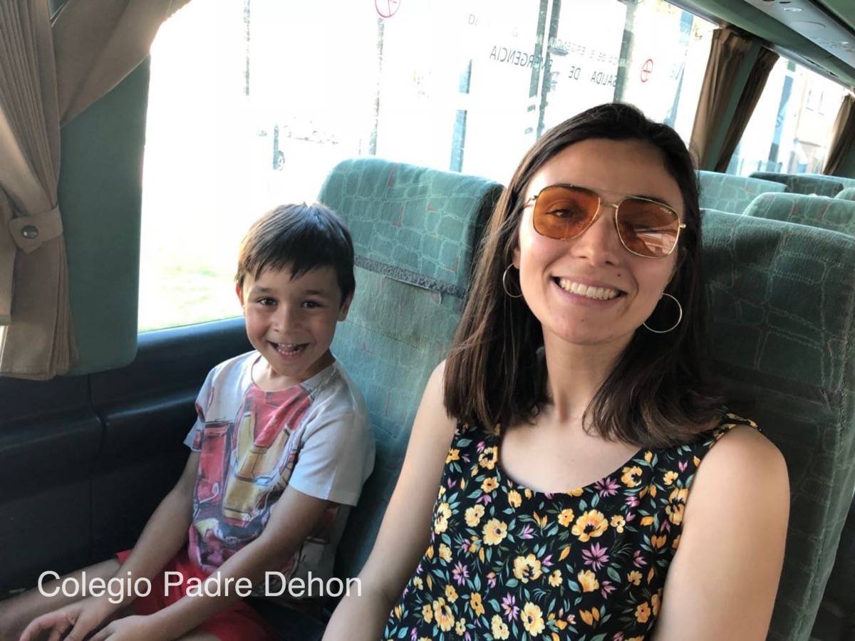 IMAGE 2018 06 22 09:35:40